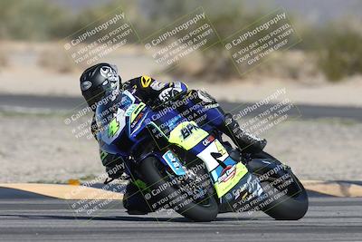 media/Oct-30-2025-Racers Edge (Thu) [[dabbdaf680]]/2-A Group/Session 2 (Turn 5)/